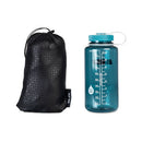 Nemo Equipment Fillo Wide Camping Pillow