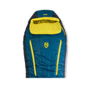 NEMO Equipment Men's Forte 20 Endless Promise Synthetic Sleeping Bag