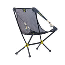 NEMO Equipment Moonlite Reclining Camp Chair