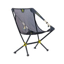 NEMO Equipment Moonlite Reclining Camp Chair