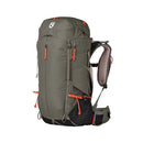 Nemo Equipment Persist Men's 45L All Adventure Backpack