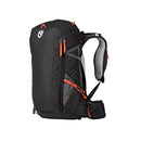 Nemo Equipment Persist Men's 30L All Adventure Backpack