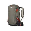 Nemo Equipment Persist Men's 30L All Adventure Backpack