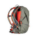 Nemo Equipment Men's Resolve Endless Promise Daypack - 25L