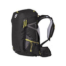 Nemo Persist Women's 30L All Adventure Backpack