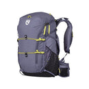 Nemo Persist Women's 30L All Adventure Backpack