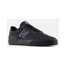 New Balance Numeric 272