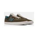 New Balance Numeric 306 Jamie Foy