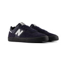New Balance Numeric Jamie Foy Shoes