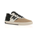 New Balance Numeric Jamie Foy Shoes
