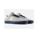 New Balance Numeric 272