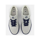 New Balance Numeric 272