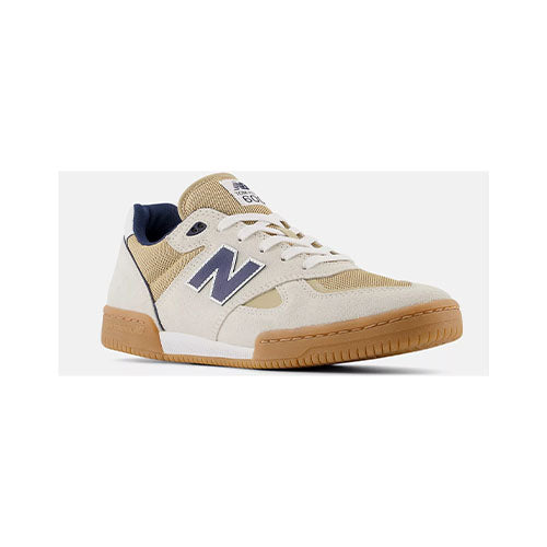 New Balance Numeric Tom Knox 600