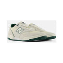 New Balance Numeric Tom Knox 600