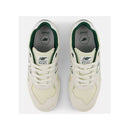 New Balance Numeric Tom Knox 600