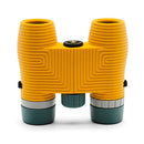 Nocs Provisions Standard Issue Binoculars - 8x25