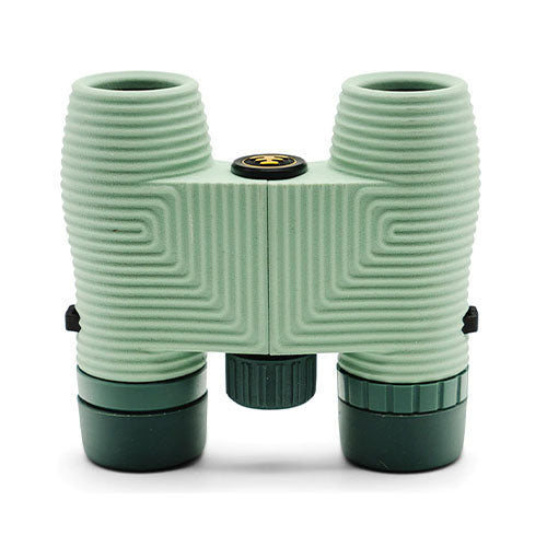 Nocs Provisions Standard Issue Binoculars - 8x25