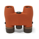 Nocs Provisions Standard Issue Binoculars - 8x25