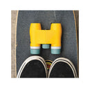 Nocs Provisions Standard Issue Binoculars - 8x25