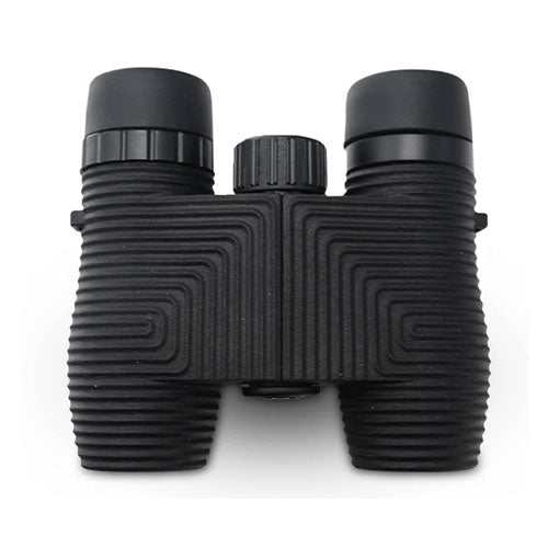 Nocs Provisions Standard Issue Binoculars - 8x25