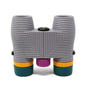 Nocs Provisions Standard Issue Binoculars - 8x25