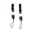 Nocs Povisions Tapestry Strap