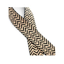 Nocs Povisions Tapestry Strap