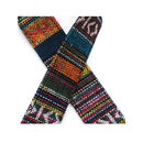 Nocs Povisions Tapestry Strap