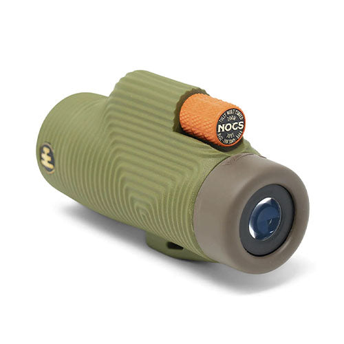 Nocs Provisions Zoom Tube 8x32