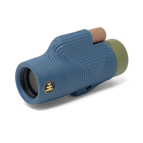 Nocs Provisions Zoom Tube 8x32