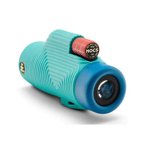 Nocs Provisions Zoom Tube 8x32