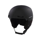 Oakley Mod1 Mips I.C.E