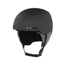 Oakley Mod1 Mips Helmets