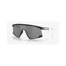 Oakley BXTR