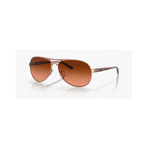 Oakley Feedback Sunglasses