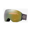 Oakley Flight Deck L Goggle