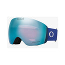 Oakley Flight Deck L Goggle