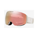 Oakley Flight Deck M