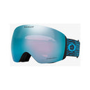 Oakley Flight Deck L Goggle