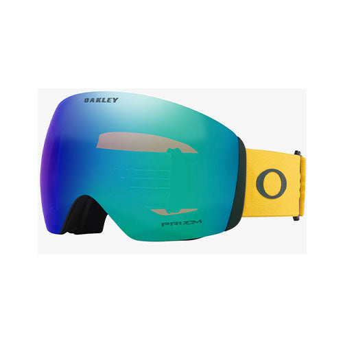 Oakley Flight Deck L Goggle