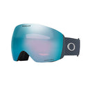 Oakley Flight Deck L Goggle