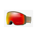 Oakley Flight Tracker L Goggle