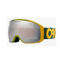 Oakley Flight Tracker L Goggle