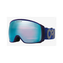 Oakley Flight Tracker L Goggle