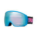 Oakley Flight Tracker L Goggle