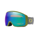 Oakley Flight Tracker L Goggle