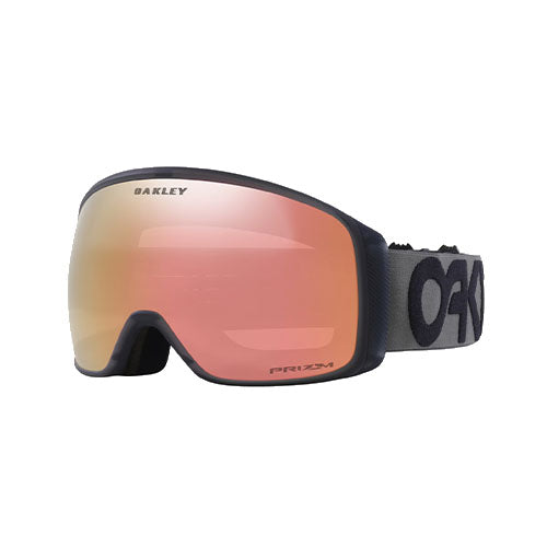 Oakley Flight Tracker L Goggle