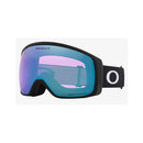Oakley Flight Tracker M Goggle