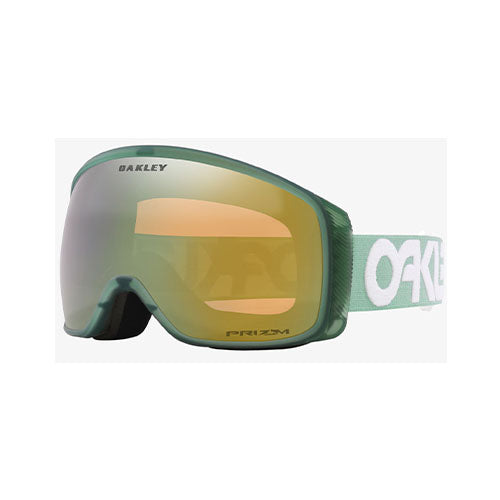 Oakley Flight Tracker M Goggle