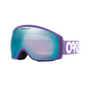 Oakley Flight Tracker M Goggle